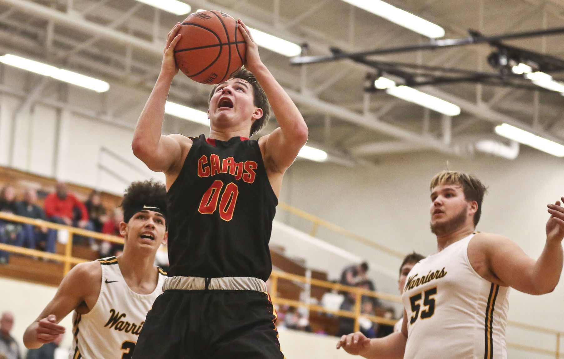 Tuscola Warrensburg Latham 44 1.18.19.JPG